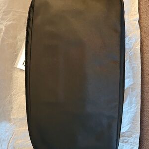 Stoney Clover Lane Classic Small Pouch Black - NWT